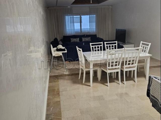 Appartement vente à Tétouan, Tanger-Tétouan
