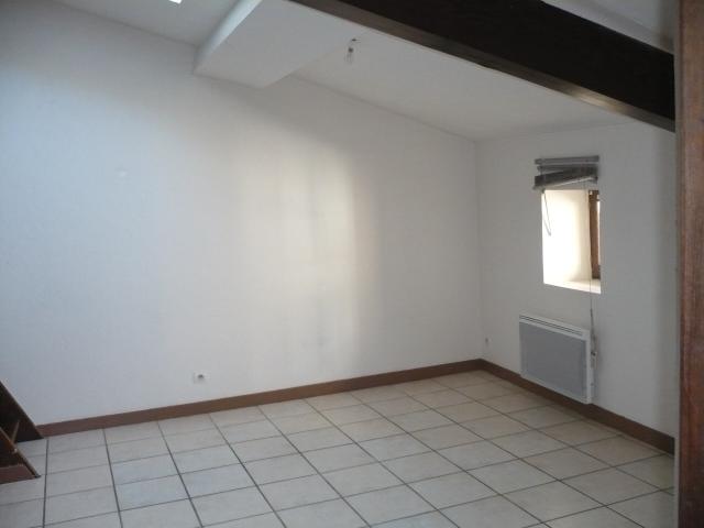 Appartement location à Vaugneray