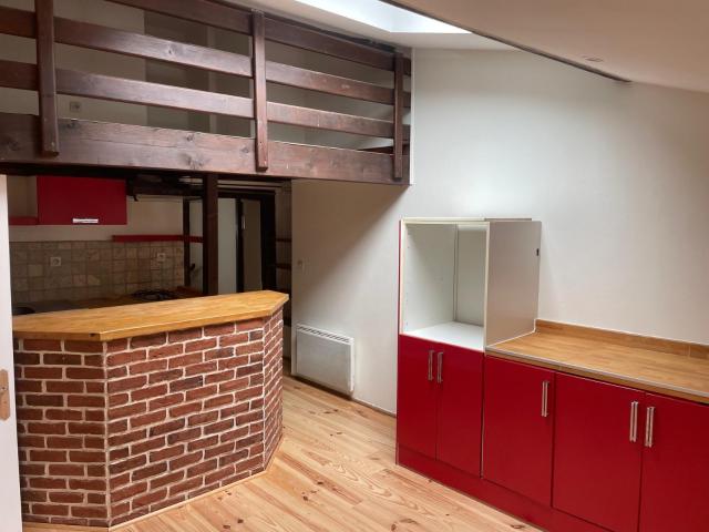 Appartement location à Lyon, Rhône