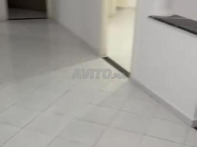 Appartement vente à Anfa, Gharb-Chrarda-Beni Hssen