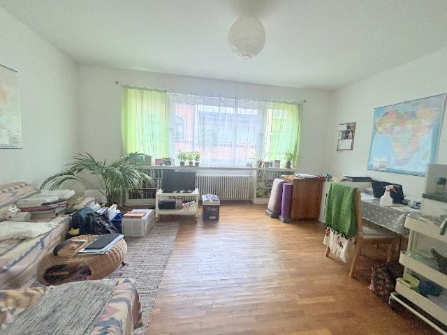 Appartement location à Elsene, Bruxelles