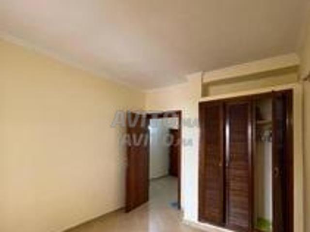 Appartement location à El Ma, Gharb-Chrarda-Beni Hssen