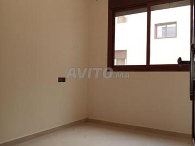 Appartement location à El Ma, Gharb-Chrarda-Beni Hssen