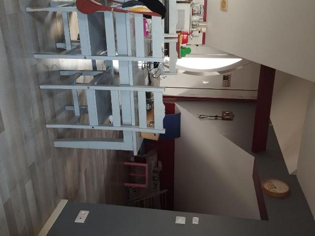 Appartement location à Rouen, Canteleu
