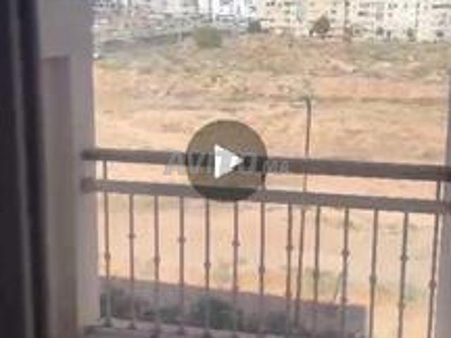 Appartement vente à Anfa, Gharb-Chrarda-Beni Hssen