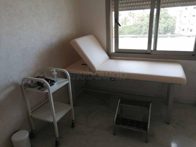 Appartement vente à Mohammedia, Gharb-Chrarda-Beni Hssen