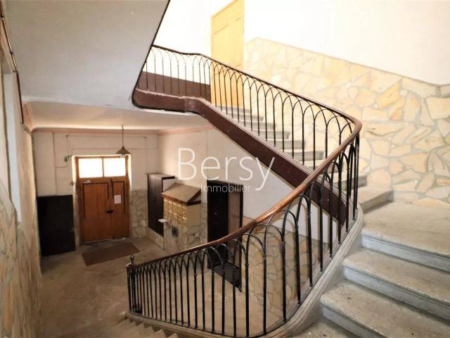 Appartement location à Pernes-les-Fontaines, Vaucluse