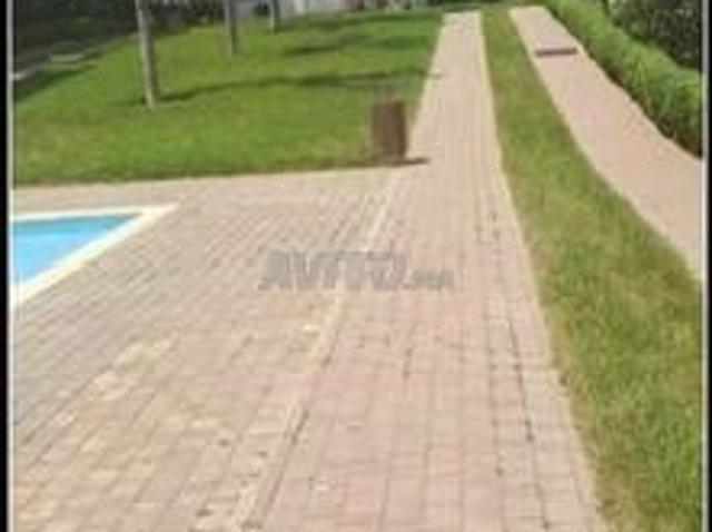Appartement vente à Dar Bouazza, Gharb-Chrarda-Beni Hssen