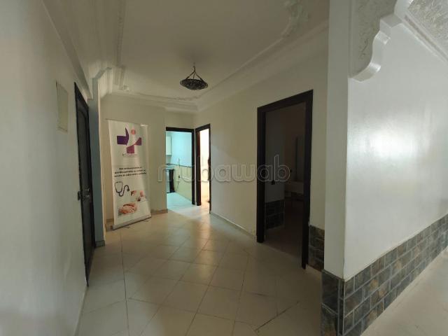 Appartement vente à Marrakech, L'Oriental