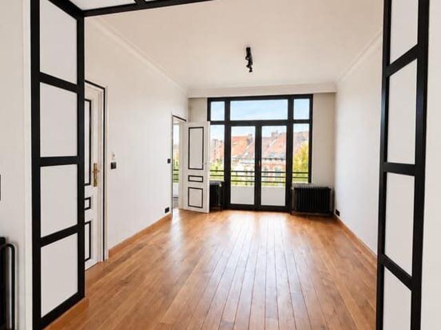 Kot location à Brussel, Bruxelles