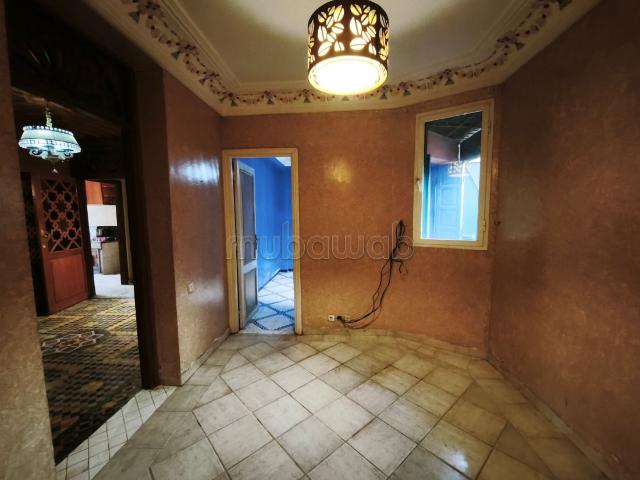 Appartement location à Marrakech, L'Oriental