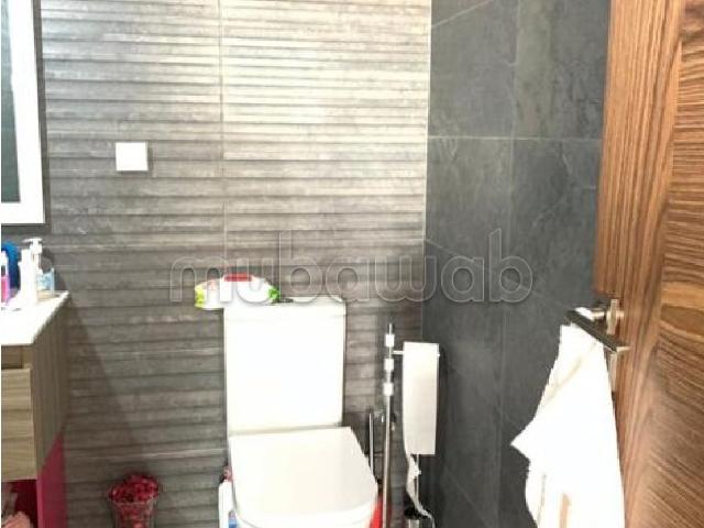 Appartement vente à Mohammedia, Gharb-Chrarda-Beni Hssen