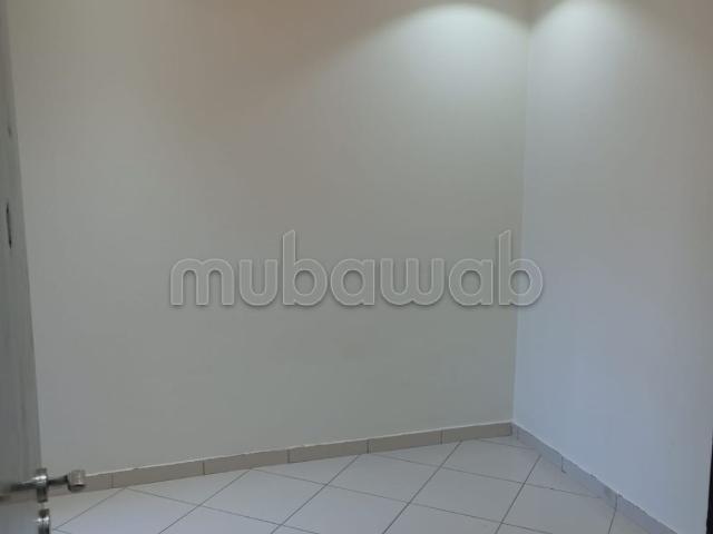 Appartement vente à Dar Bouazza, Gharb-Chrarda-Beni Hssen