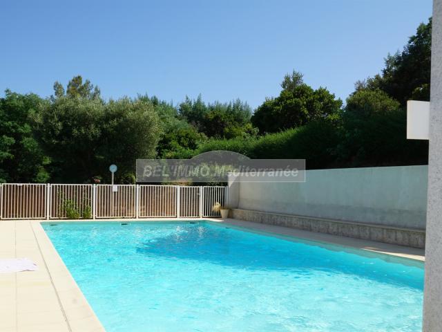 Appartement vente à Arrondissement de Draguignan, Cavalaire-sur-mer