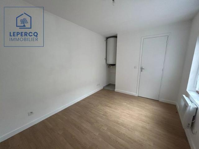 Appartement location à Soissons, La Ferté-milon