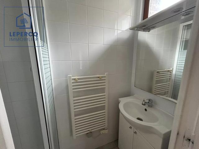 Appartement location à Soissons, La Ferté-milon