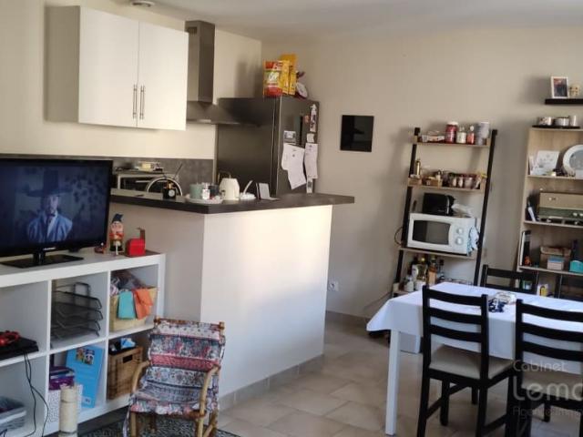 Duplex vente à Dreux