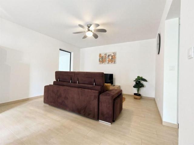 Appartement location à Saint-Pierre, Collectivité européenne d'Alsace