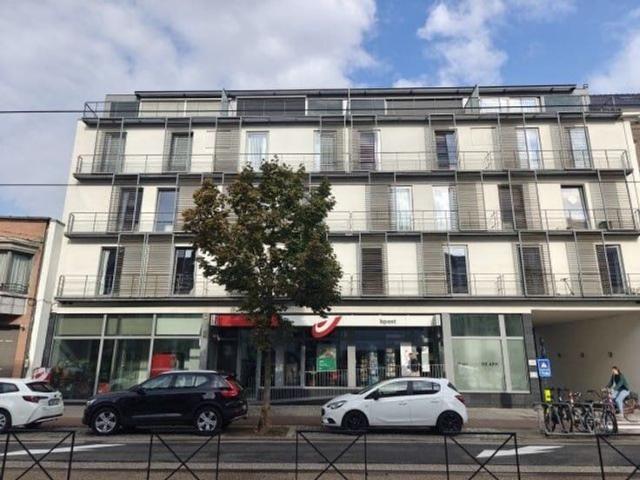 Kot location à Desteldonk, Oost-Vlaanderen