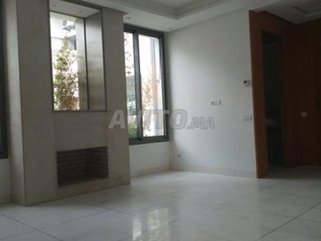 Appartement location à Anfa, Sidi Belyout