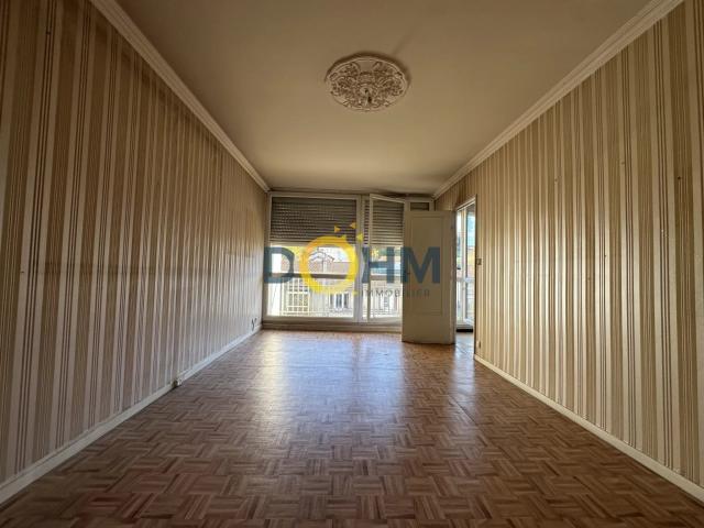 Appartement vente à Saint-Étienne, Firminy