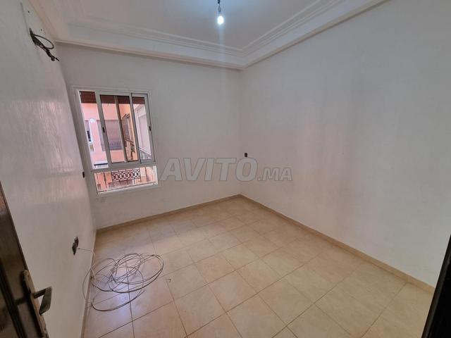Appartement location à Saf, L'Oriental
