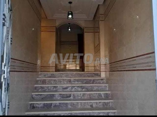 Appartement location à Tangero, Tanger-Tétouan