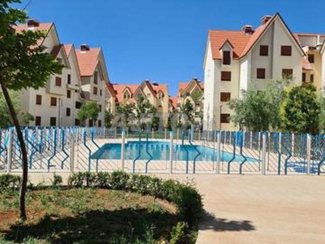 Appartement location à Ifrane