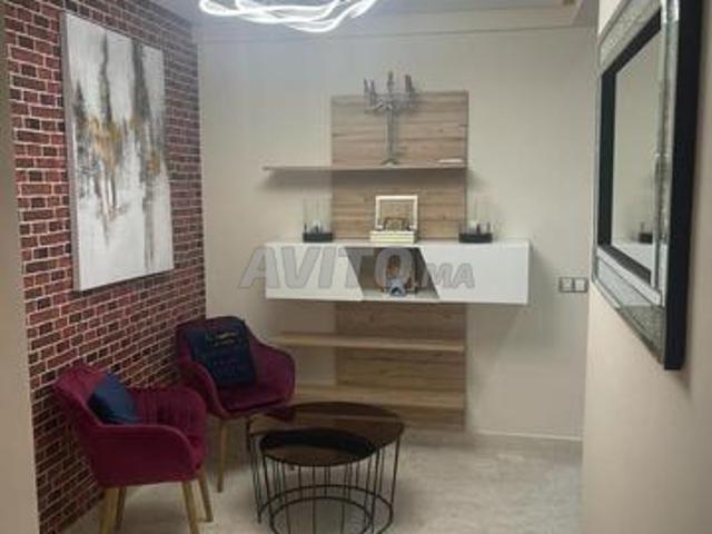 Appartement location à Mohammedia, Gharb-Chrarda-Beni Hssen