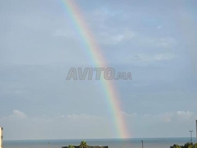 Appartement location à Mohammedia, Grand Casablanca