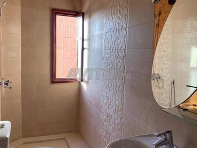 Appartement location à Marrakech, L'Oriental