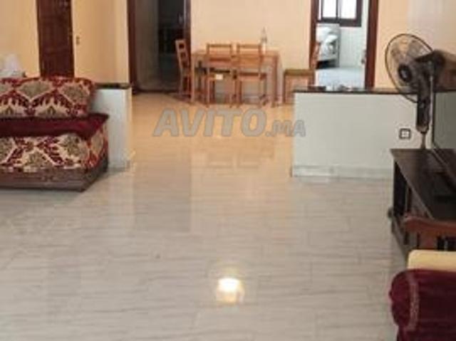 Appartement location à Casablanca ⵜⴰⴷⴷⴰⵔⵜ ⵜⵓⵎⵍⵉⵍⵜ الدار البيضاء, Préfecture de Casablanca عمالة الدار البيضاء
