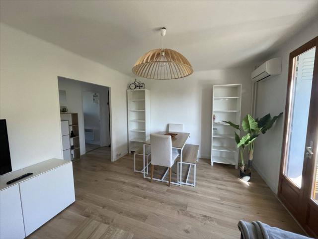 Appartement location à Saint-Paul-Trois-Châteaux, Drôme