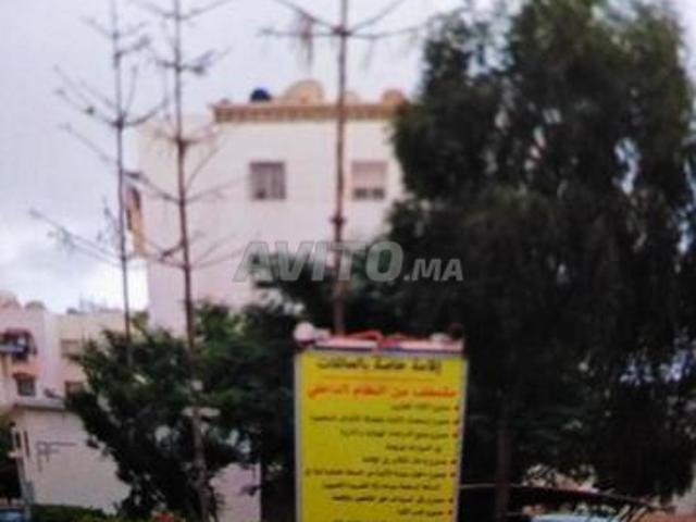 Appartement location à Agadir, Oued ed Dahab-Lagouira