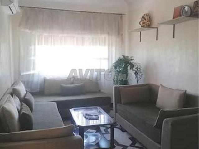 Appartement location à Fès