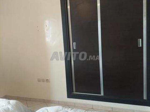 Appartement location à Mohammedia, Gharb-Chrarda-Beni Hssen