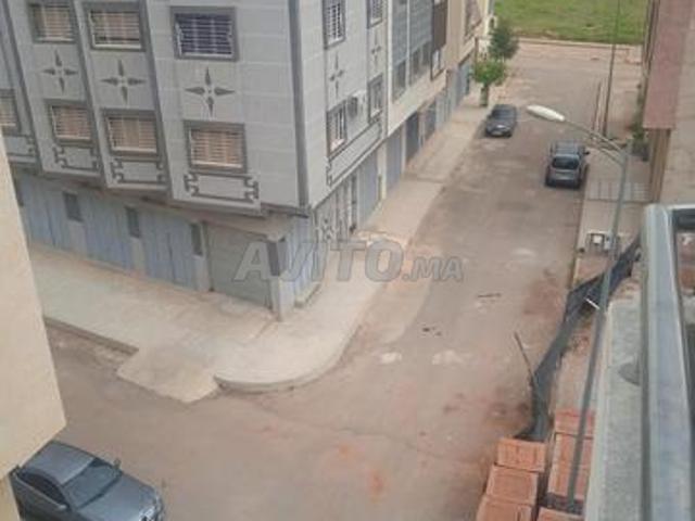Appartement location à Fès