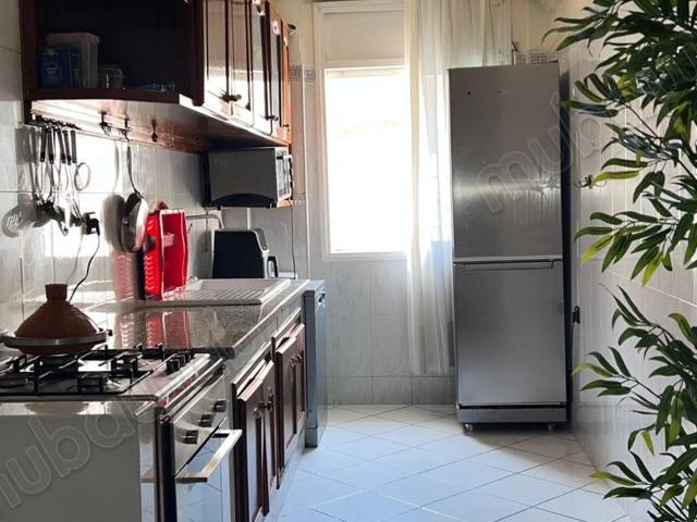 Appartement location à Agadir, Oued ed Dahab-Lagouira