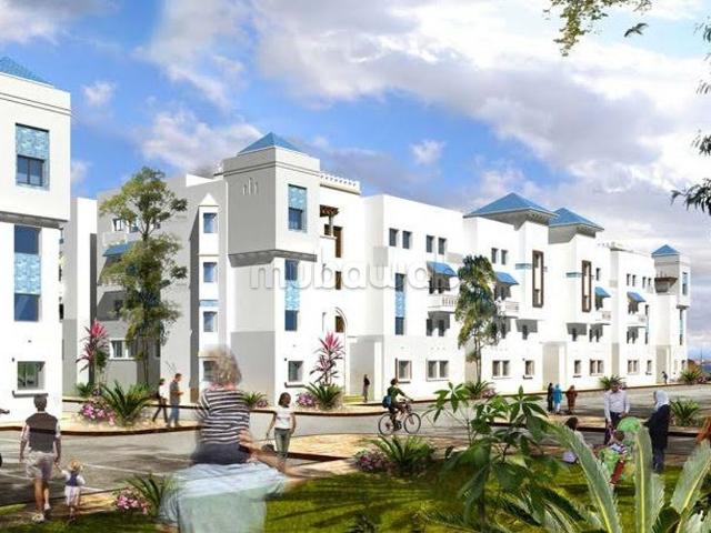 Appartement location à Fnideq, Tanger-Tétouan