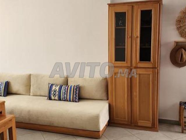 Appartement location à Tangero, Tanger-Tétouan