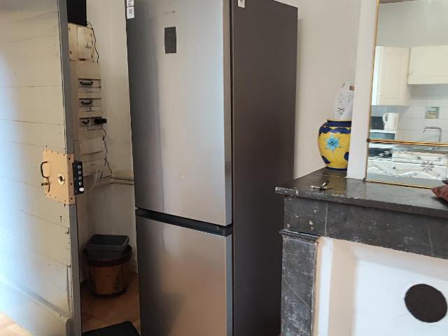 Appartement location à Neuville-sur-Saône, Rhône