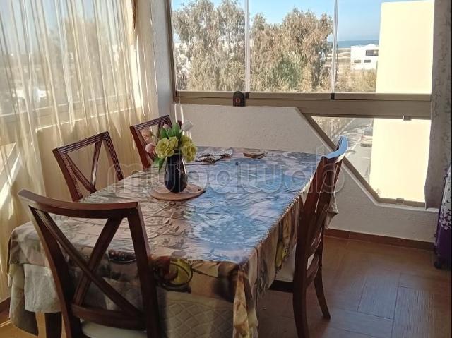 Appartement vente à Sidi Rahal, Gharb-Chrarda-Beni Hssen