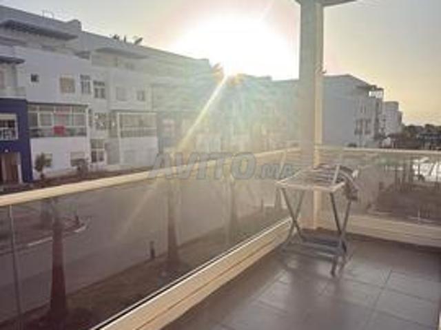 Appartement location à Mohammedia, Gharb-Chrarda-Beni Hssen