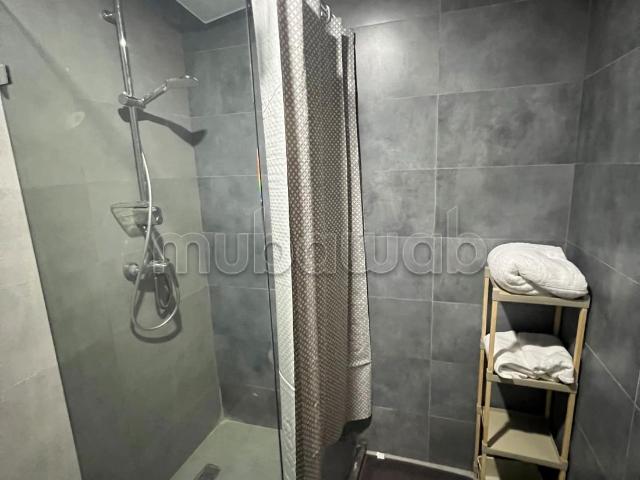 Appartement location à Dar Bouazza, Gharb-Chrarda-Beni Hssen
