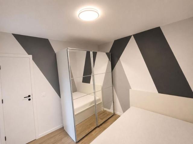Appartement location à Bobigny, Bondy