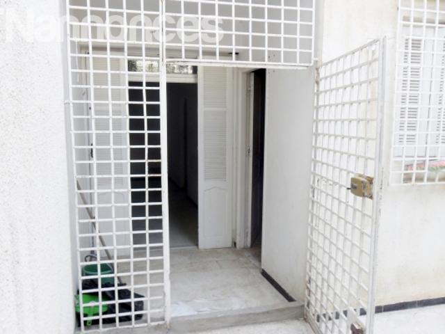 Appartement location