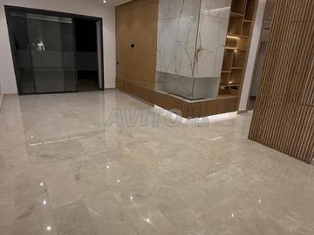 Appartement location à Dar Bouazza, Gharb-Chrarda-Beni Hssen
