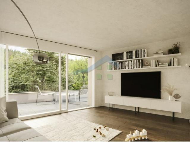Apartment kaufen in Mont-de-Buttes