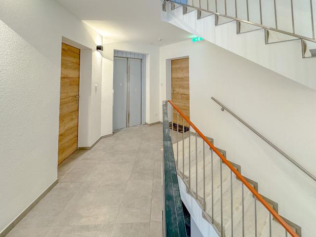 Apartment kaufen in Mont-de-Buttes