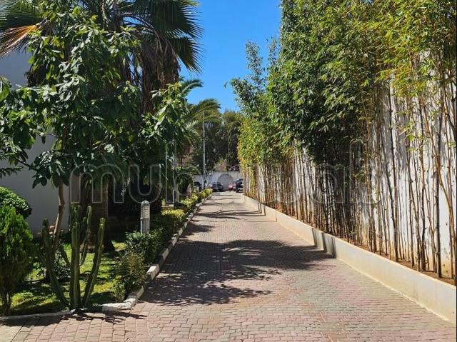 Appartement location à Tangero, Tanger-Tétouan